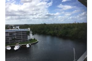 1523 E Hillsboro Blvd, Deerfield Beach, FL 33441, Sold 06/28/21