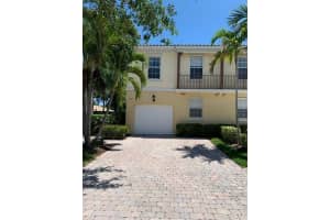 434 Capistrano Dr, Palm Beach Gardens, FL 33410, Sold 07/01/21