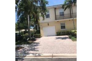 434 Capistrano Dr, Palm Beach Gardens, FL 33410, Sold 07/01/21
