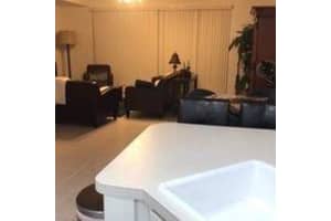 434 Capistrano Dr, Palm Beach Gardens, FL 33410, Sold 07/01/21