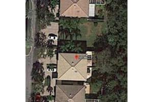434 Capistrano Dr, Palm Beach Gardens, FL 33410, Sold 07/01/21
