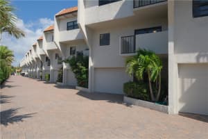 1200 Hillsboro Mile, Hillsboro Beach, FL 33062, Sold 03/18/22