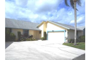 9106 SW 22nd St, Boca Raton, FL 33428, Sold 07/26/21