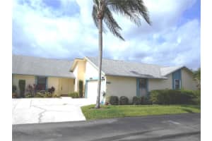 9106 SW 22nd St, Boca Raton, FL 33428, Sold 07/26/21