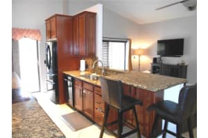 9106 SW 22nd St, Boca Raton, FL 33428, Sold 07/26/21