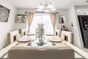 8200 NW 74th Terrace, Tamarac, FL 33321, Sold 07/15/21