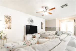 8200 NW 74th Terrace, Tamarac, FL 33321, Sold 07/15/21