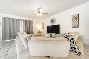 8200 NW 74th Terrace, Tamarac, FL 33321, Sold 07/15/21