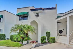 209 NW 36th Ave, Deerfield Beach, FL 33442, Sold 06/30/21