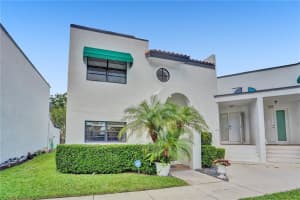 209 NW 36th Ave, Deerfield Beach, FL 33442, Sold 06/30/21