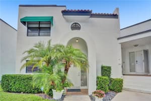 209 NW 36th Ave, Deerfield Beach, FL 33442, Sold 06/30/21