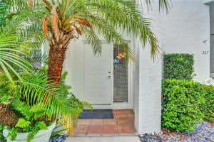 209 NW 36th Ave, Deerfield Beach, FL 33442, Sold 06/30/21