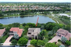10430 Majestic Ct, Parkland, FL 33076, Sold 06/30/21