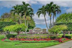 10430 Majestic Ct, Parkland, FL 33076, Sold 06/30/21