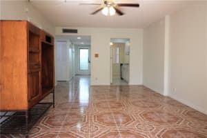 3341 NW 47th Terrace, Lauderdale Lakes, FL 33319, Sold 07/02/21