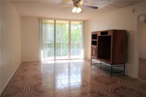 3341 NW 47th Terrace, Lauderdale Lakes, FL 33319, Sold 07/02/21
