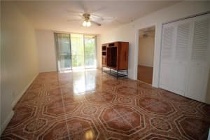 3341 NW 47th Terrace, Lauderdale Lakes, FL 33319, Sold 07/02/21