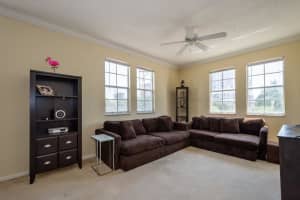 533 NE 3rd Ave, Fort Lauderdale, FL 33301, Sold 07/08/21