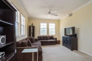 533 NE 3rd Ave, Fort Lauderdale, FL 33301, Sold 07/08/21