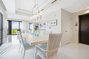 3040 N Ocean Blvd n201, Fort Lauderdale, FL 33308, Sold 02/08/22