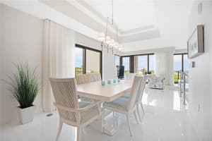 3040 N Ocean Blvd n201, Fort Lauderdale, FL 33308, Sold 02/08/22