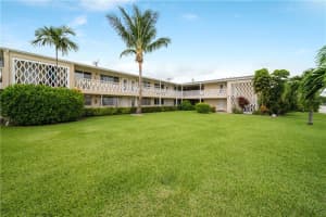 900 Atlantic Shores Blvd, Hallandale Beach, FL 33009, Sold 04/06/22
