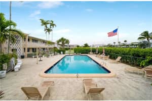 900 Atlantic Shores Blvd, Hallandale Beach, FL 33009, Sold 04/06/22