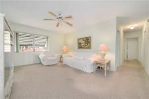 900 Atlantic Shores Blvd, Hallandale Beach, FL 33009, Sold 04/06/22