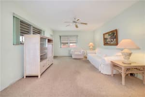 900 Atlantic Shores Blvd, Hallandale Beach, FL 33009, Sold 04/06/22