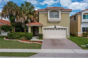 3082 NW 72nd Ave, Margate, FL 33063, Sold 07/13/21