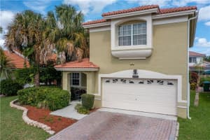 3082 NW 72nd Ave, Margate, FL 33063, Sold 07/13/21