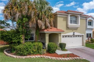 3082 NW 72nd Ave, Margate, FL 33063, Sold 07/13/21
