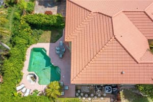 3082 NW 72nd Ave, Margate, FL 33063, Sold 07/13/21