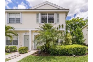 9955 NW 56th Pl, Coral Springs, FL 33076, Sold 07/27/21