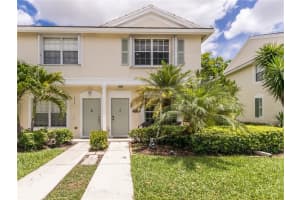 9955 NW 56th Pl, Coral Springs, FL 33076, Sold 07/27/21