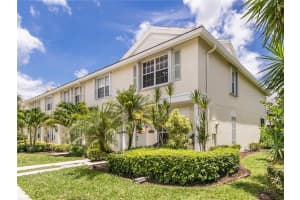 9955 NW 56th Pl, Coral Springs, FL 33076, Sold 07/27/21