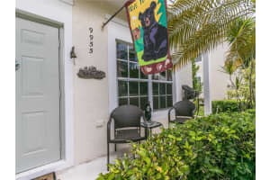 9955 NW 56th Pl, Coral Springs, FL 33076, Sold 07/27/21