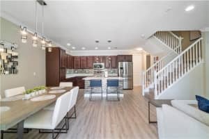 1550 NW 49th Ln, Boca Raton, FL 33431, Sold 07/21/21