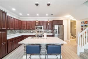 1550 NW 49th Ln, Boca Raton, FL 33431, Sold 07/21/21