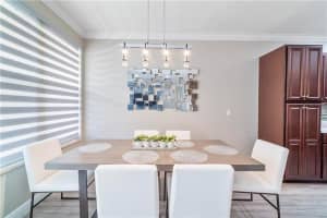 1550 NW 49th Ln, Boca Raton, FL 33431, Sold 07/21/21