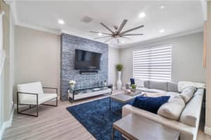 1550 NW 49th Ln, Boca Raton, FL 33431, Sold 07/21/21