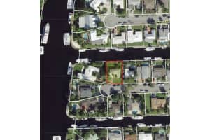 1317 Tangelo Isle, Fort Lauderdale, FL 33315, Sold 07/16/21