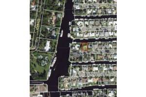 1317 Tangelo Isle, Fort Lauderdale, FL 33315, Sold 07/16/21