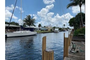 1317 Tangelo Isle, Fort Lauderdale, FL 33315, Sold 07/16/21