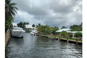 1317 Tangelo Isle, Fort Lauderdale, FL 33315, Sold 07/16/21