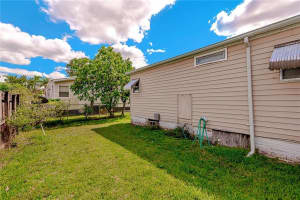 21720 NW 7th Ct, Pembroke Pines, FL 33029, Sold 07/16/21