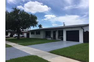 18010 NW 77th Ct, Hialeah, FL 33015, Sold 07/12/21