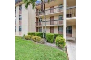 8429 Forest Hills Dr, Coral Springs, FL 33065, Sold 08/16/21