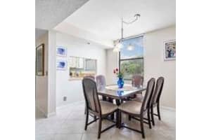 8429 Forest Hills Dr, Coral Springs, FL 33065, Sold 08/16/21