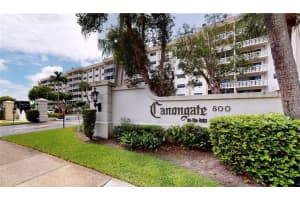 800 NE 195th St, Miami, FL 33179, Sold 07/07/21